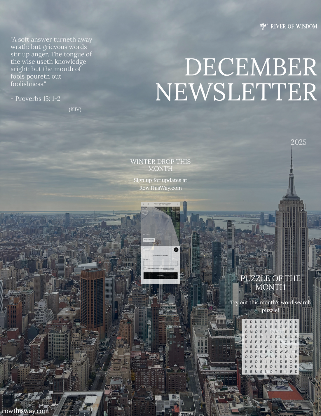 December 2025