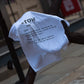 Defined Tee