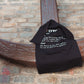 Black Defined Tee