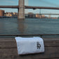 Defined Tee