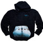 Row This Way Full-Zip