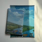 River of Wisdom 26 Bundle – By The Still Waters