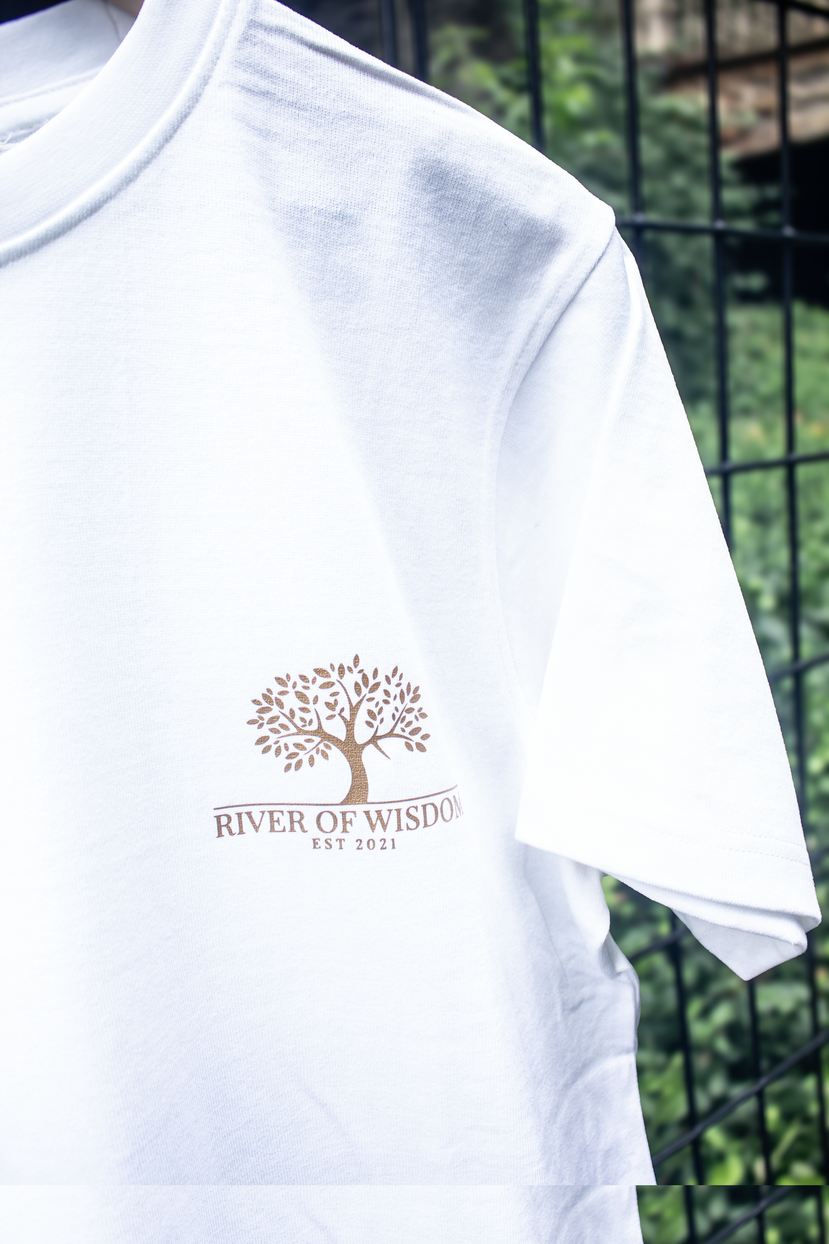 River of Wisdom 26 Bundle – By The Still Waters