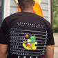 Bearing Fruit Tee