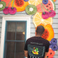 Bearing Fruit Tee