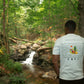 Bearing Fruit Tee