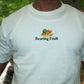 Bearing Fruit Tee