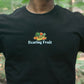 Bearing Fruit Tee